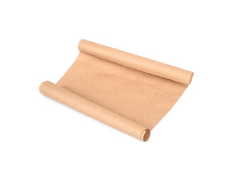 Similar image 22199126