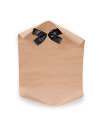 Similar image 22199127