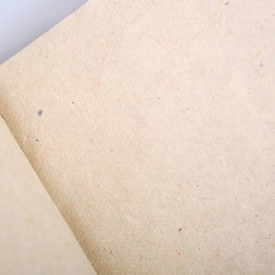 Similar image 22199128