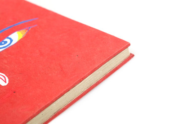 Similar image 22199130