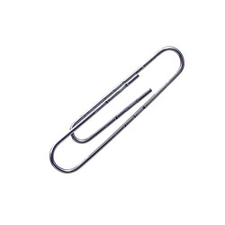 Similar image 22199131