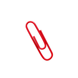 Similar image 22199134