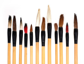 Similar image 22199135