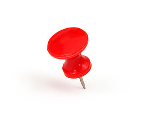 Similar image 22199137