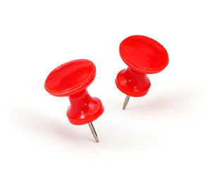 Similar image 22199138