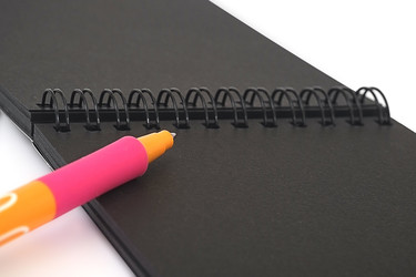 Similar image 22199139