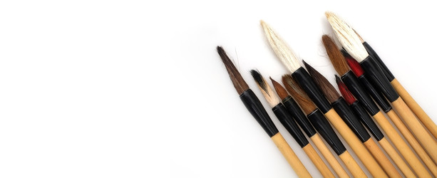 Similar image 22199140