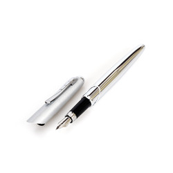 Similar image 22199144