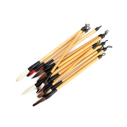 Similar image 22199145