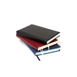 Similar image 22199149