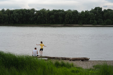 Similar image 22198404