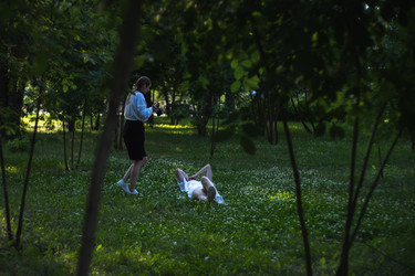 Similar image 22198405