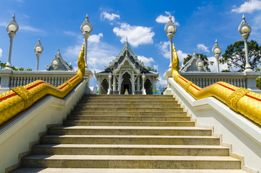 Similar image 22198119