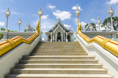 Similar image 22198120