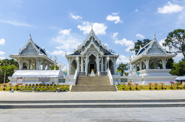 Similar image 22198121