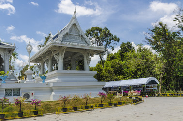 Similar image 22198124