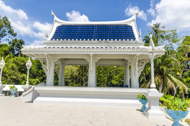 Similar image 22198125