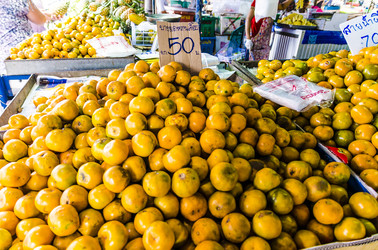 Similar image 22199713