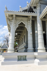 Similar image 22198126