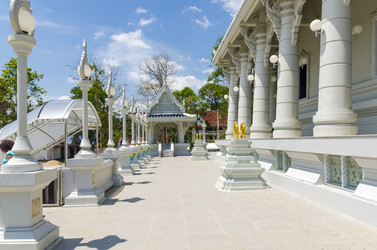 Similar image 22198127