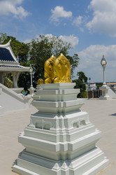 Similar image 22198130