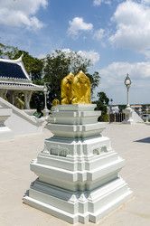 Similar image 22198131