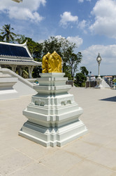 Similar image 22198132