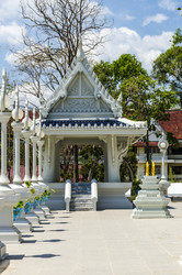 Similar image 22198133