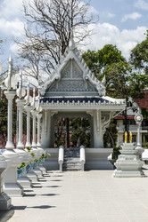 Similar image 22198134