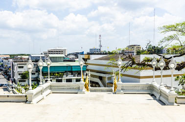 Similar image 22198138