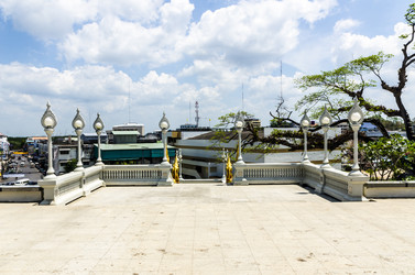 Similar image 22198140