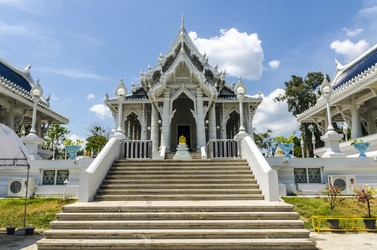 Similar image 22198142