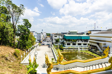 Similar image 22198144