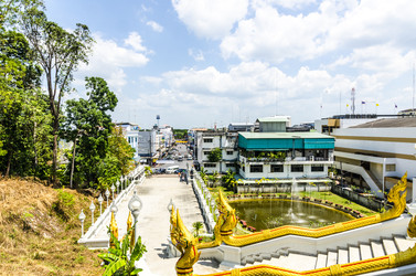 Similar image 22198145