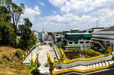 Similar image 22198146