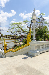 Similar image 22198148