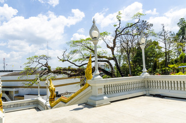 Similar image 22198149