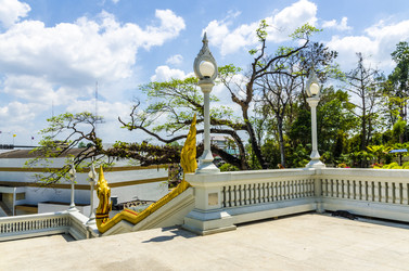 Similar image 22198150