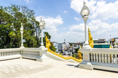 Similar image 22198153