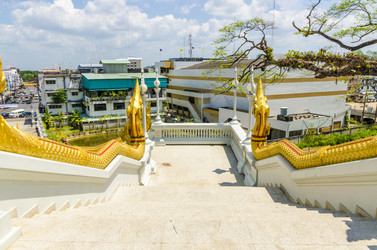 Similar image 22198155