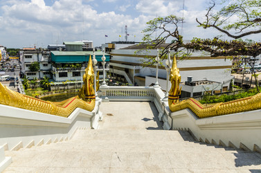 Similar image 22198156