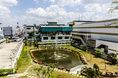 Similar image 22198157