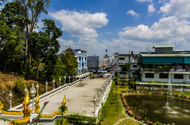 Similar image 22198158