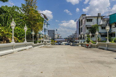 Similar image 22198159