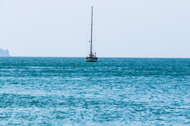 Similar image 22199817