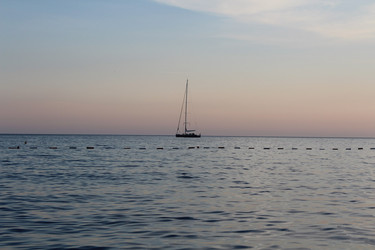 Similar image 22197432