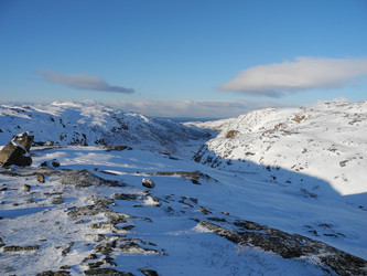 Similar image 22198408