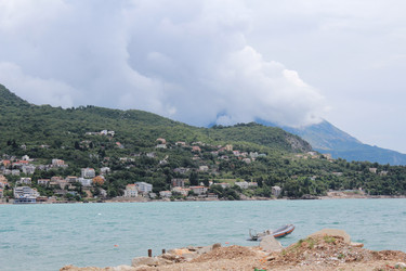 Similar image 22198409