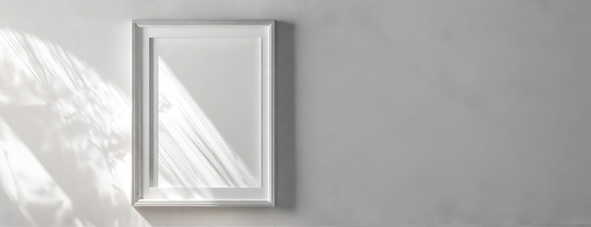 Similar image 22210278