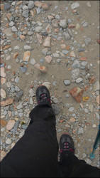 Similar image 22207734